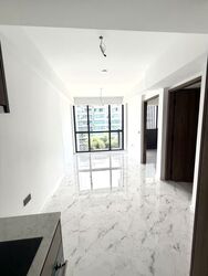 Sceneca Residence (D16), Apartment #554407631